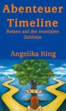 03 Abenteuer Timeline Titelbild
